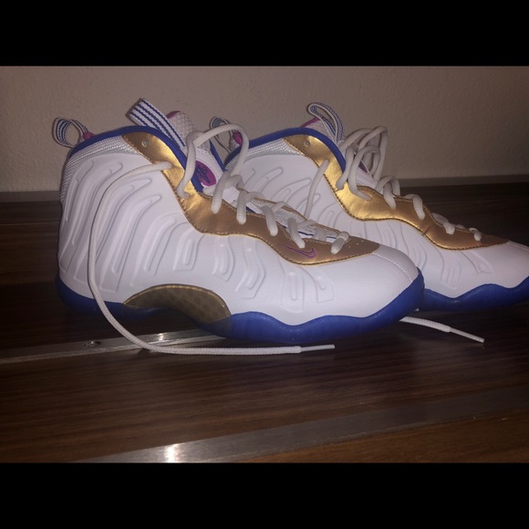 peanut butter jelly foamposites